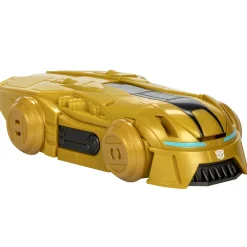 RINGO Fidgets Og Småleker | Actionfigurer><noscript><img width=