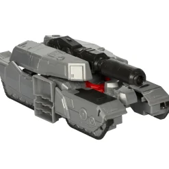RINGO Fidgets Og Småleker | Actionfigurer><noscript><img width=