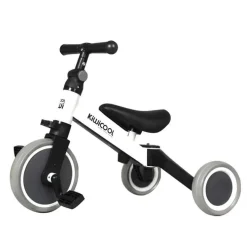 RINGO Sport Og Aktiviteter>Trehjulssykkel/ balansesykkel