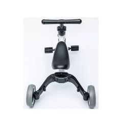 RINGO Sport Og Aktiviteter>Trehjulssykkel/ balansesykkel