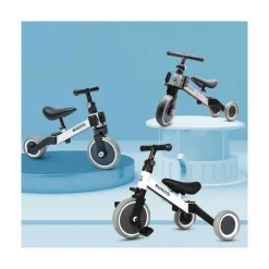 RINGO Sport Og Aktiviteter><noscript><img width=