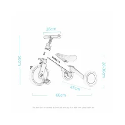 RINGO Sport Og Aktiviteter><noscript><img width=