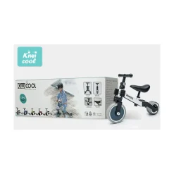 RINGO Sport Og Aktiviteter><noscript><img width=