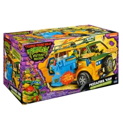 RINGO Actionfigurer | Teenage Mutant Ninja Turtles><noscript><img width=