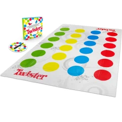 Hasbro Spill Og Puslespill><noscript><img width=