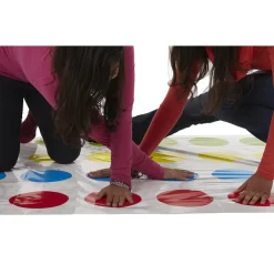 Hasbro Spill Og Puslespill><noscript><img width=