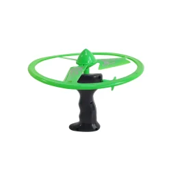 RINGO Sommerlek>UFO m/snortrekk