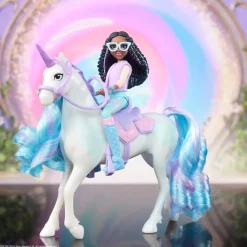 Unicorn Academy Unicorn Academy><noscript><img width=
