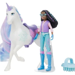 Unicorn Academy Unicorn Academy><noscript><img width=