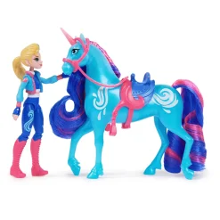 Unicorn Academy Unicorn Academy><noscript><img width=