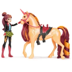 Unicorn Academy Unicorn Academy><noscript><img width=