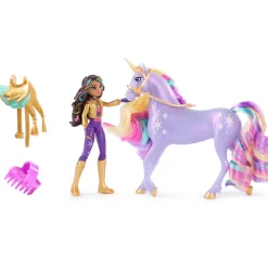Unicorn Academy Unicorn Academy><noscript><img width=