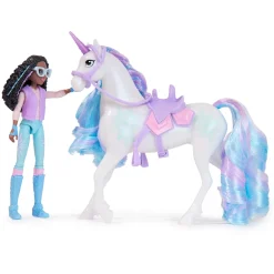 Unicorn Academy Unicorn Academy><noscript><img width=