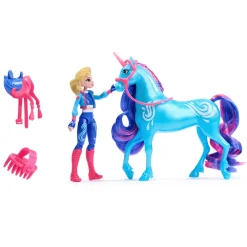 Unicorn Academy Unicorn Academy><noscript><img width=