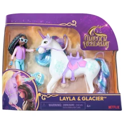 Unicorn Academy Unicorn Academy><noscript><img width=