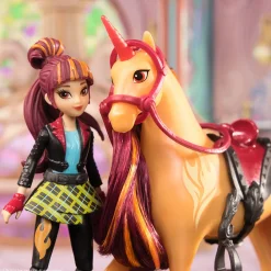Unicorn Academy Unicorn Academy><noscript><img width=