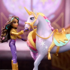 Unicorn Academy Unicorn Academy><noscript><img width=