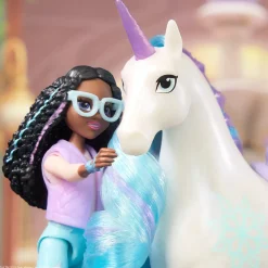 Unicorn Academy Unicorn Academy><noscript><img width=