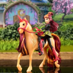 Unicorn Academy Unicorn Academy><noscript><img width=