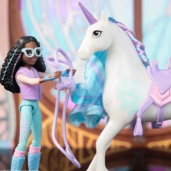 Unicorn Academy Unicorn Academy><noscript><img width=