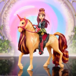 Unicorn Academy Unicorn Academy><noscript><img width=