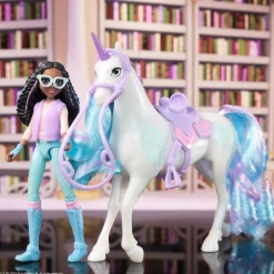 Unicorn Academy Unicorn Academy><noscript><img width=