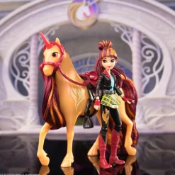 Unicorn Academy Unicorn Academy><noscript><img width=