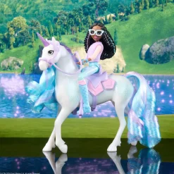 Unicorn Academy Unicorn Academy><noscript><img width=