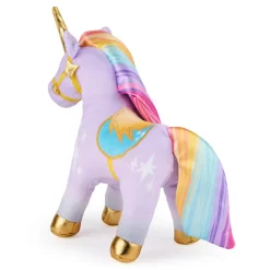 Unicorn Academy Unicorn Academy><noscript><img width=
