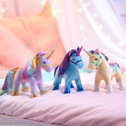 Unicorn Academy Unicorn Academy><noscript><img width=