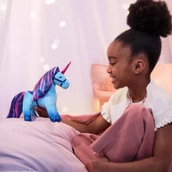 Unicorn Academy Unicorn Academy><noscript><img width=
