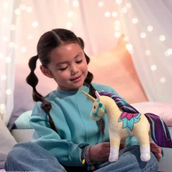 Unicorn Academy Unicorn Academy><noscript><img width=