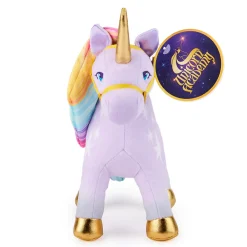 Unicorn Academy Unicorn Academy><noscript><img width=