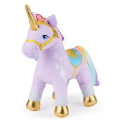 Unicorn Academy Unicorn Academy><noscript><img width=