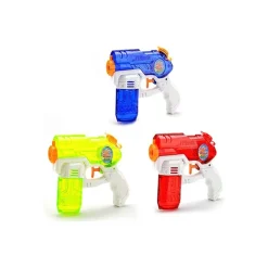RINGO Vann- Og Badeleker | Sommerlek>Vannpistol 18 cm