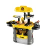 RINGO Hus Og Hjem>Verktøybenk