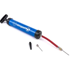 Vini Sport Sport Og Aktiviteter><noscript><img width=