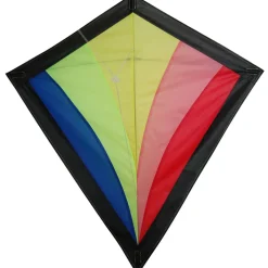 Vini Sport Sommerlek | Sport Og Aktiviteter><noscript><img width=