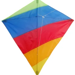Vini Sport Sommerlek | Sport Og Aktiviteter><noscript><img width=
