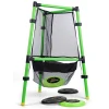 Vini Sport Sport Og Aktiviteter>Vini Diskgolfsett m/4 disker