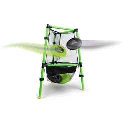 Vini Sport Sport Og Aktiviteter><noscript><img width=