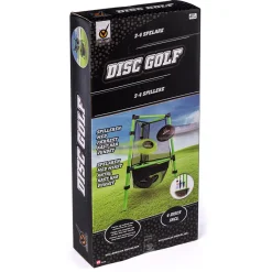 Vini Sport Sport Og Aktiviteter><noscript><img width=