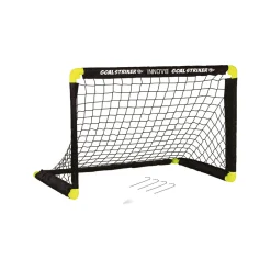 Vini Sport Sport Og Aktiviteter>Vini fotballmål, foldbart stort