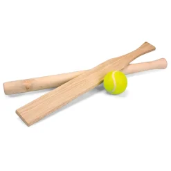 Vini Sport Sport Og Aktiviteter>Vini Slåballsett m/ball