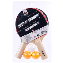 Vini Sport Sport Og Aktiviteter>Bordtennis-sett
