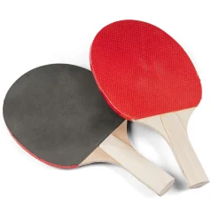 Vini Sport Sport Og Aktiviteter><noscript><img width=