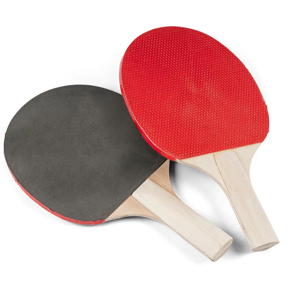 Vini Sport Sport Og Aktiviteter>Bordtennis-sett