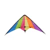 Vini Sport Sommerlek | Sport Og Aktiviteter>Vini Stunt Drage 120x60 cm