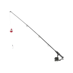 Vini Sport Vann- Og Badeleker | Sommerlek>Vini Teleskopstang
