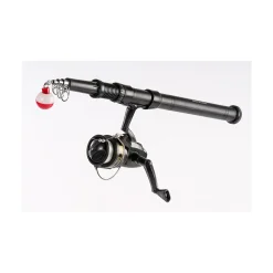 Vini Sport Vann- Og Badeleker | Sommerlek><noscript><img width=